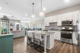 705 Nighthawk Drive - Photo 13