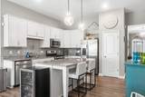 705 Nighthawk Drive - Photo 14