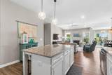 705 Nighthawk Drive - Photo 15