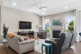 705 Nighthawk Drive - Photo 16