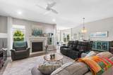 705 Nighthawk Drive - Photo 17