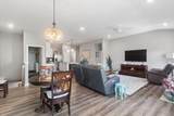 705 Nighthawk Drive - Photo 19