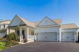 705 Nighthawk Drive - Photo 2
