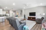 705 Nighthawk Drive - Photo 20
