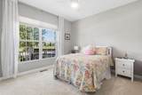 705 Nighthawk Drive - Photo 27