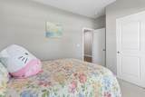 705 Nighthawk Drive - Photo 28