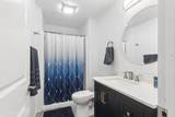 705 Nighthawk Drive - Photo 29