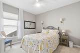 705 Nighthawk Drive - Photo 30