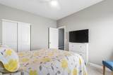 705 Nighthawk Drive - Photo 31