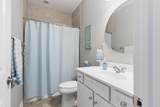 705 Nighthawk Drive - Photo 32