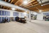 705 Nighthawk Drive - Photo 34