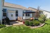 705 Nighthawk Drive - Photo 37