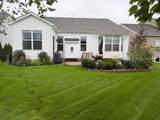 705 Nighthawk Drive - Photo 39