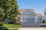 705 Nighthawk Drive - Photo 4