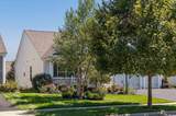 705 Nighthawk Drive - Photo 5