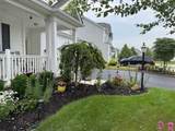705 Nighthawk Drive - Photo 7