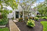 208 Remington Road - Photo 2