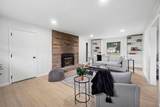 250 Gladys Avenue - Photo 11