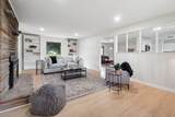 250 Gladys Avenue - Photo 12