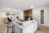 250 Gladys Avenue - Photo 13