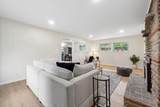 250 Gladys Avenue - Photo 14