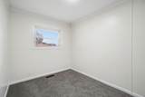 250 Gladys Avenue - Photo 15