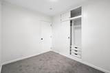 250 Gladys Avenue - Photo 16