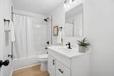 250 Gladys Avenue - Photo 18