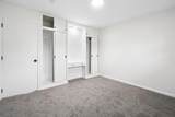 250 Gladys Avenue - Photo 20
