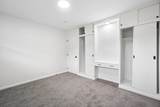 250 Gladys Avenue - Photo 21