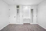 250 Gladys Avenue - Photo 22