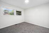 250 Gladys Avenue - Photo 23