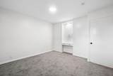 250 Gladys Avenue - Photo 24