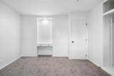 250 Gladys Avenue - Photo 25