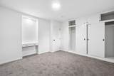 250 Gladys Avenue - Photo 26
