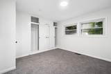250 Gladys Avenue - Photo 27