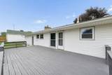 250 Gladys Avenue - Photo 28