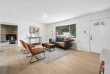 250 Gladys Avenue - Photo 4