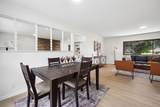 250 Gladys Avenue - Photo 5