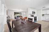250 Gladys Avenue - Photo 6