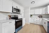 250 Gladys Avenue - Photo 7