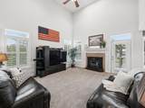 17290 Bear Swamp Road - Photo 10