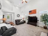17290 Bear Swamp Road - Photo 11