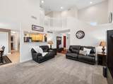 17290 Bear Swamp Road - Photo 12