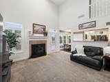 17290 Bear Swamp Road - Photo 13
