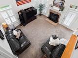 17290 Bear Swamp Road - Photo 14