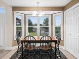 17290 Bear Swamp Road - Photo 15