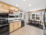 17290 Bear Swamp Road - Photo 16