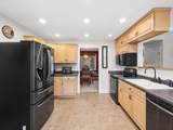 17290 Bear Swamp Road - Photo 17