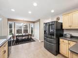17290 Bear Swamp Road - Photo 18